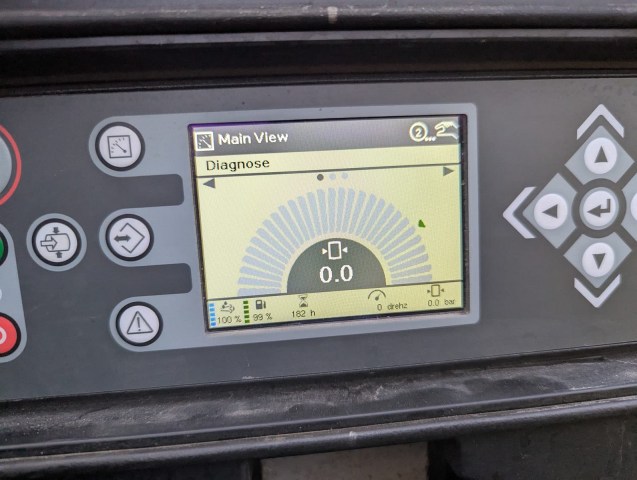 WhatsApp Image 2025-11-26 at 15.59.39